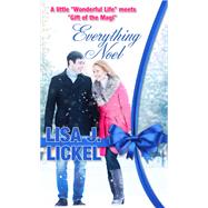 Everything Noel