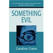 Something Evil