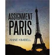 Assignment Paris