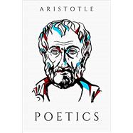 Poetics