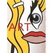 Art Law 9781402418884