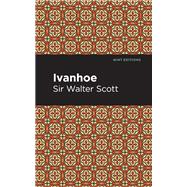 Ivanhoe