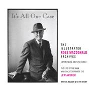 It's All One Case 9781606998885