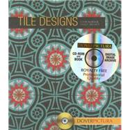 Tile Designs