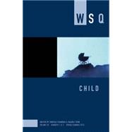 Child 9781558618886