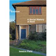 Eviction