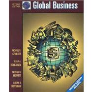 Global Business