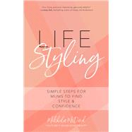 Life Styling