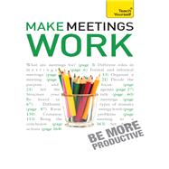 Make Meetings Work