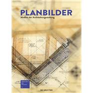 Planbilder