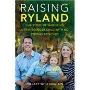 Raising Ryland