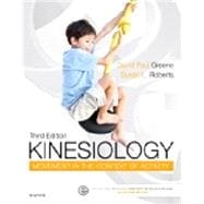 Kinesiology: Movement in the Context of Activity 9780323298889
