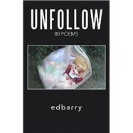 Unfollow 9781543488890
