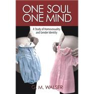One Soul / One Mind 9781612548890