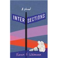 Intersections