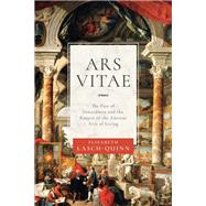 Ars Vitae