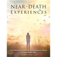 Near-death Experiences 9781782748892