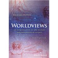 WORLDVIEWS 9781119118893