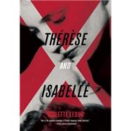 Therese and Isabelle 9781558618893