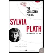 Collected Poems 9780061558894