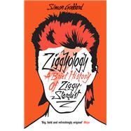 Ziggyology 9780091948894