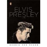 Elvis Presley : A Life 9780143038894