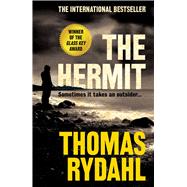 The Hermit 9781780748894