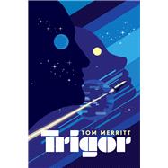 Trigor