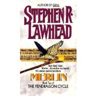 Merlin 9780380708895