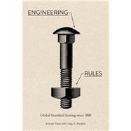 Engineering Rules