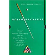Going Rackless