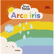 Arco iris