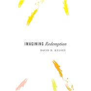 Imagining Redemption