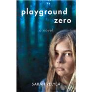 Playground Zero