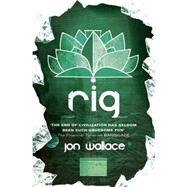 Rig 9780575118898