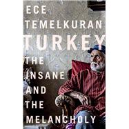 Turkey 9781783608898