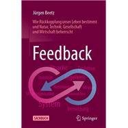 Feedback