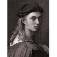 Raphael 9780714868899