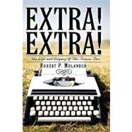 Extra! Extra!