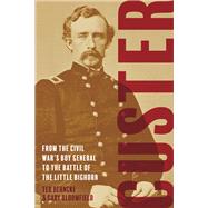 Custer