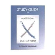 Principles of Microeconomics 9780131388901