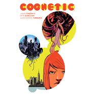 Cognetic 9781608868902