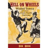 Hell on Wheels