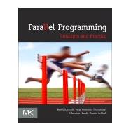 Parallel Programming