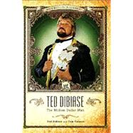 Ted DiBiase