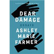 Dear Damage