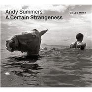Andy Summers