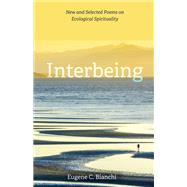 Interbeing