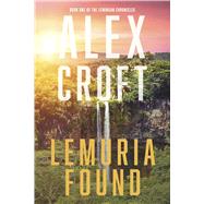 Lemuria Found
