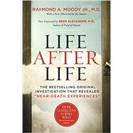 Life After Life 9780062428905